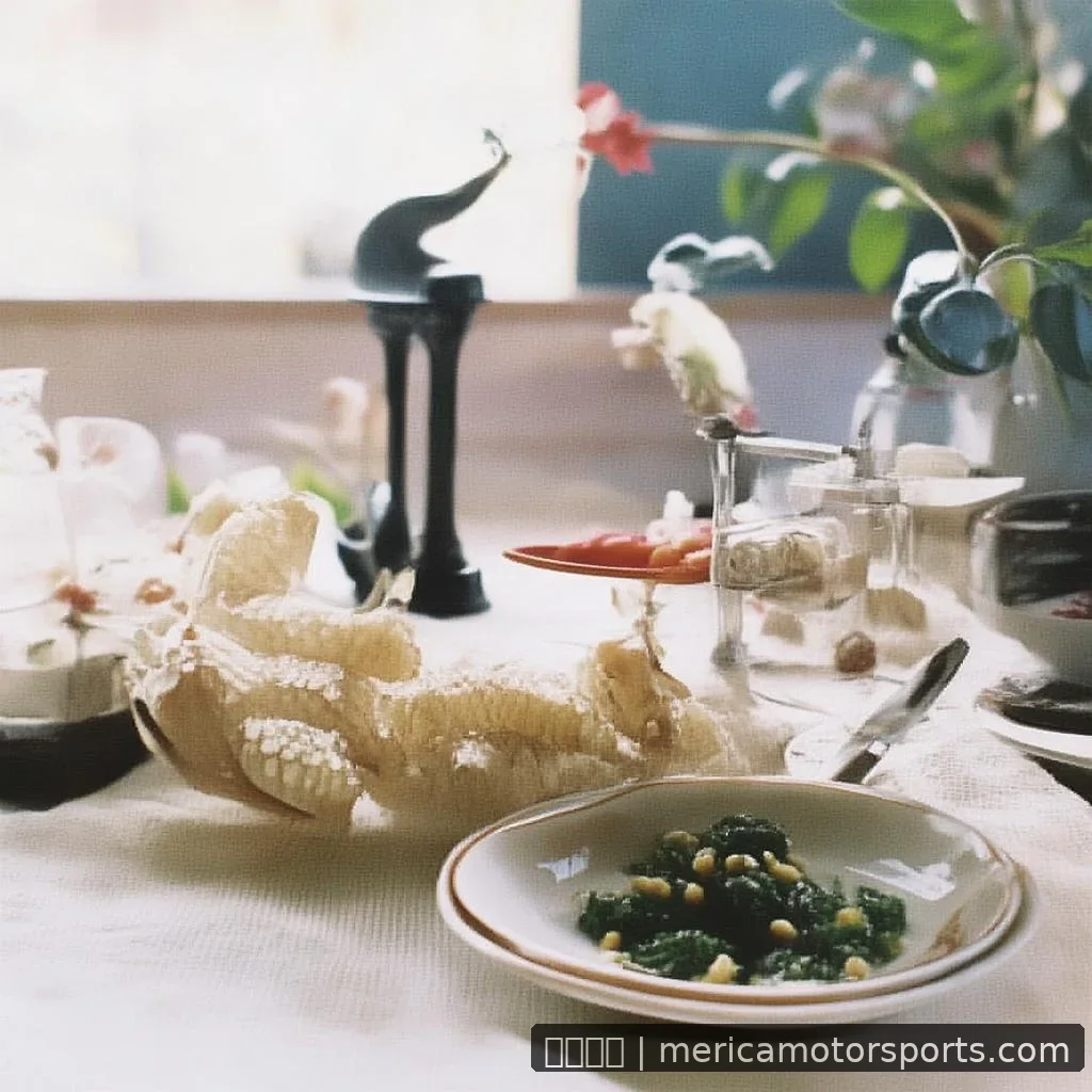 争议判罚 进展梳理