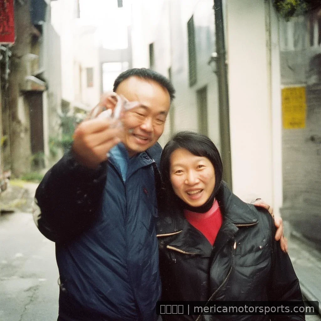 博彩平台 - 大厂高管离职传闻，市场反应谨慎，内部动荡关注