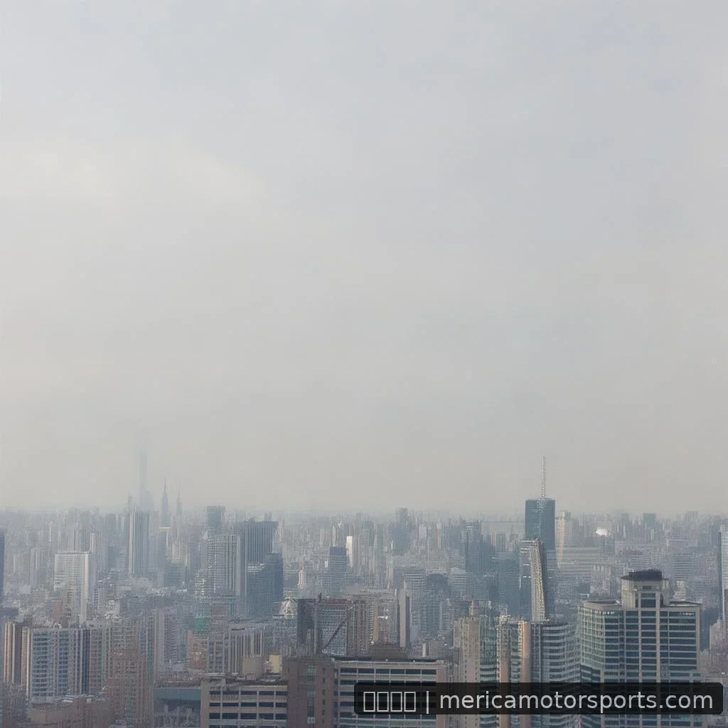 博彩平台 - 博彩平台 - 网红短剧甜宠反转剧情热度飙升 配图1